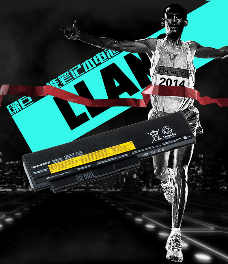 Tb2nzehaa7mykjjszfixxc0ovxa _ !! 362426318.jpg