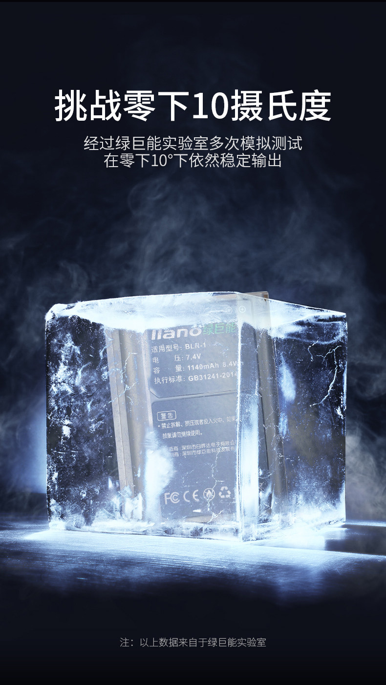 BLN-1 Electric_04.jpg