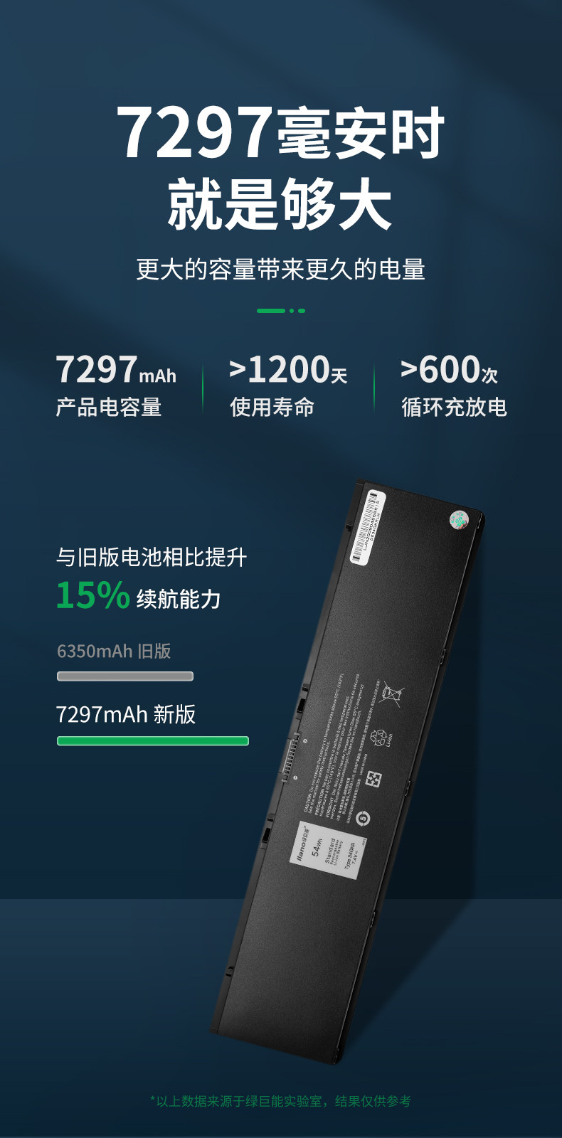 34GKR Battery_08.jpg