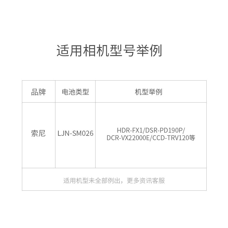 NP-F550 Battery_12.jpg