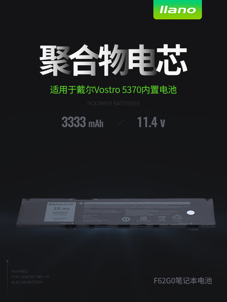 Зеленый гигант f62g0 details_01.jpg