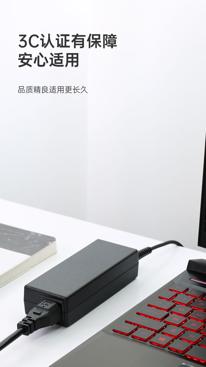 Зеленый гигантский энергетический макросы 19V-4_06.jpg