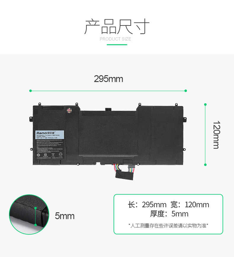 Y9n00 (tmall 790) _06.jpg