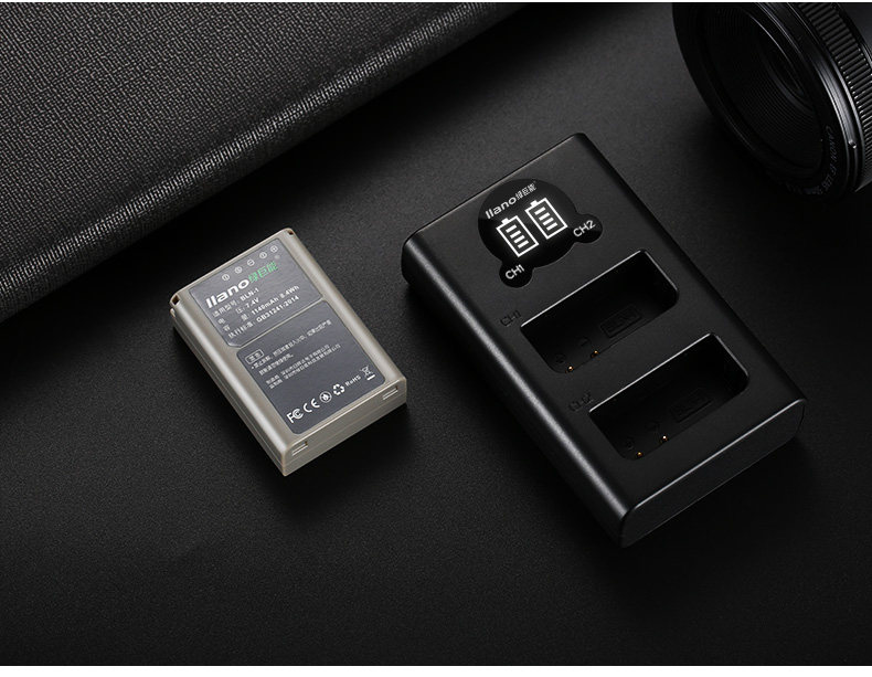 BLN-1 Зарядка_14.JPG