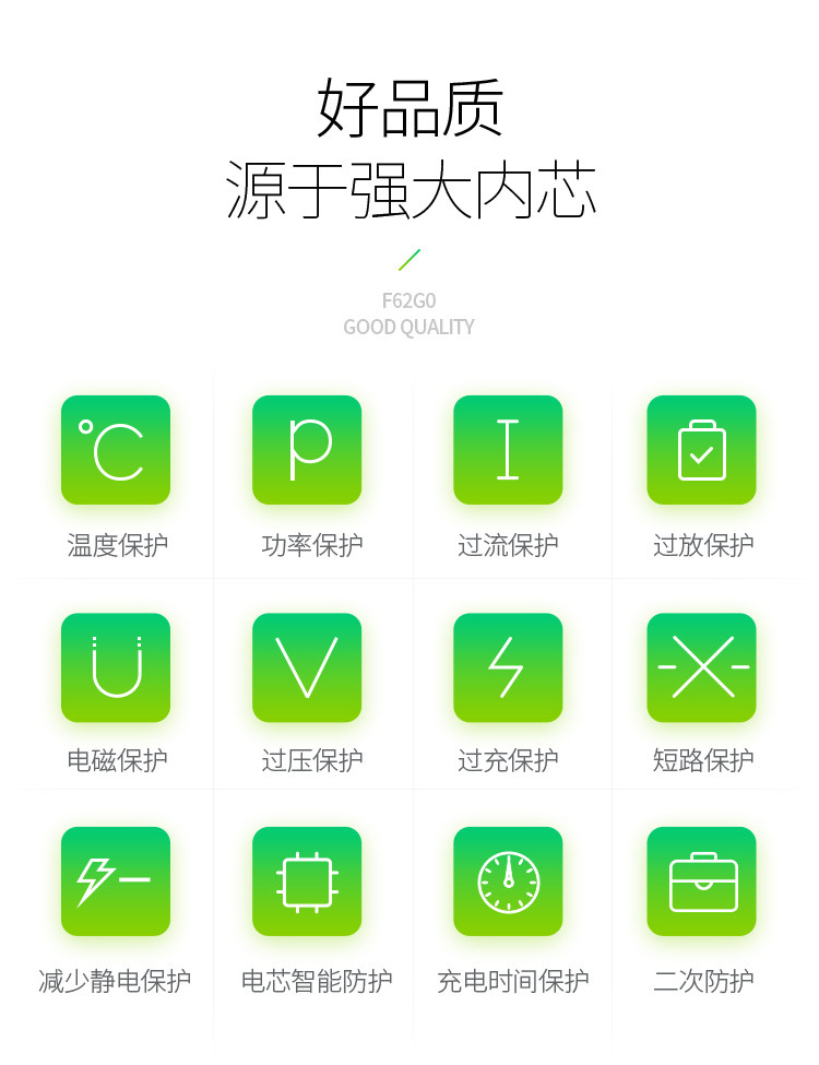 Зеленый гигант f62g0 details_02.jpg