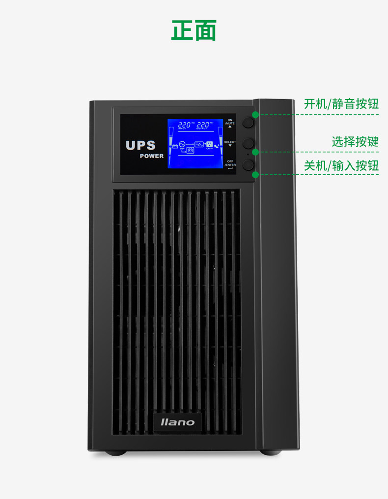 Подробности page_16.jpg