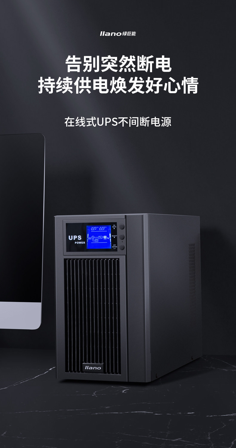 Подробности page_01.jpg