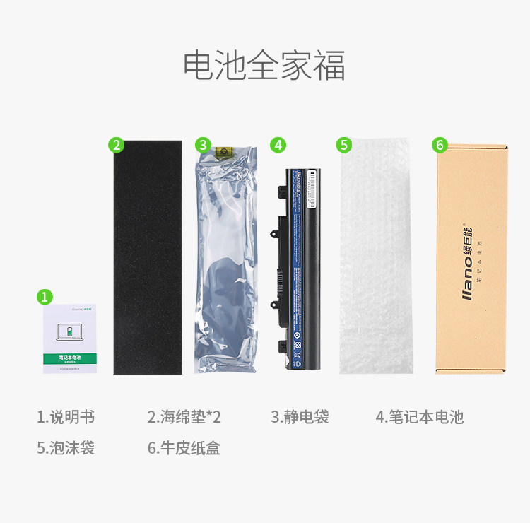 Зеленый гигант Al14a32 Детали_13.jpg