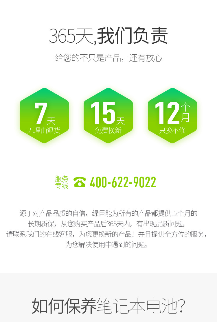 Зеленый гигант A31N1519 Детали_16.jpg