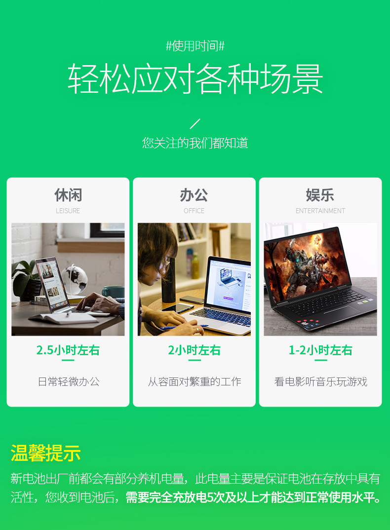 [Te04xl] tmall Green Giant Defitables_03.jpg