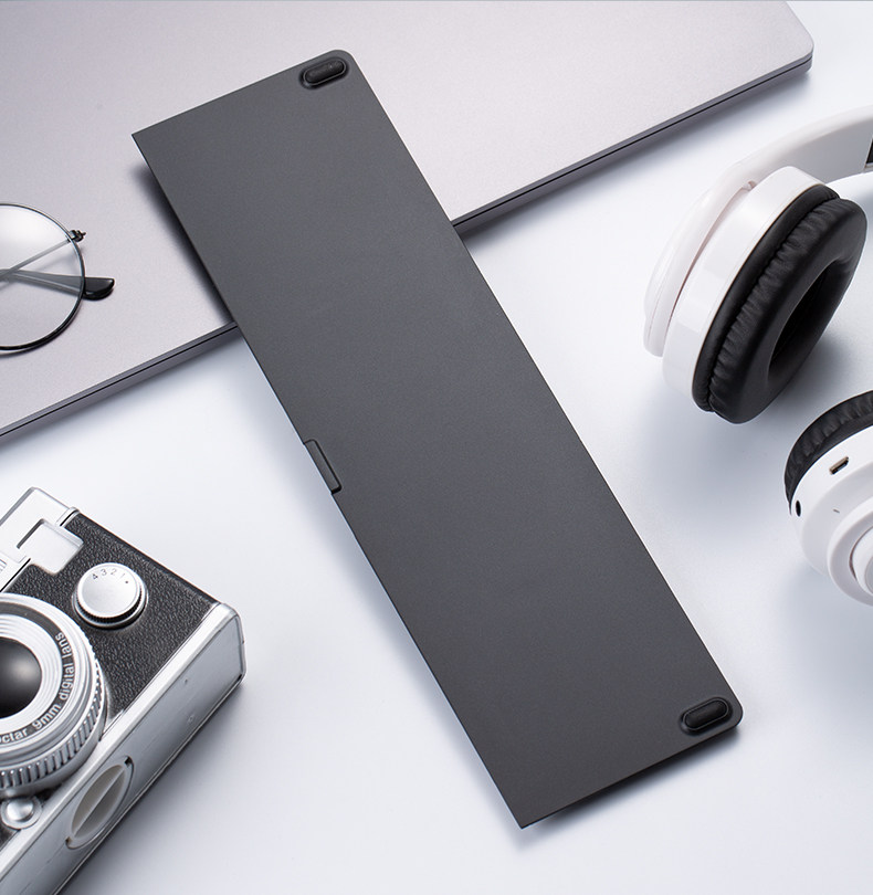 【Wd52h】 Bookbook Battery_15.jpg