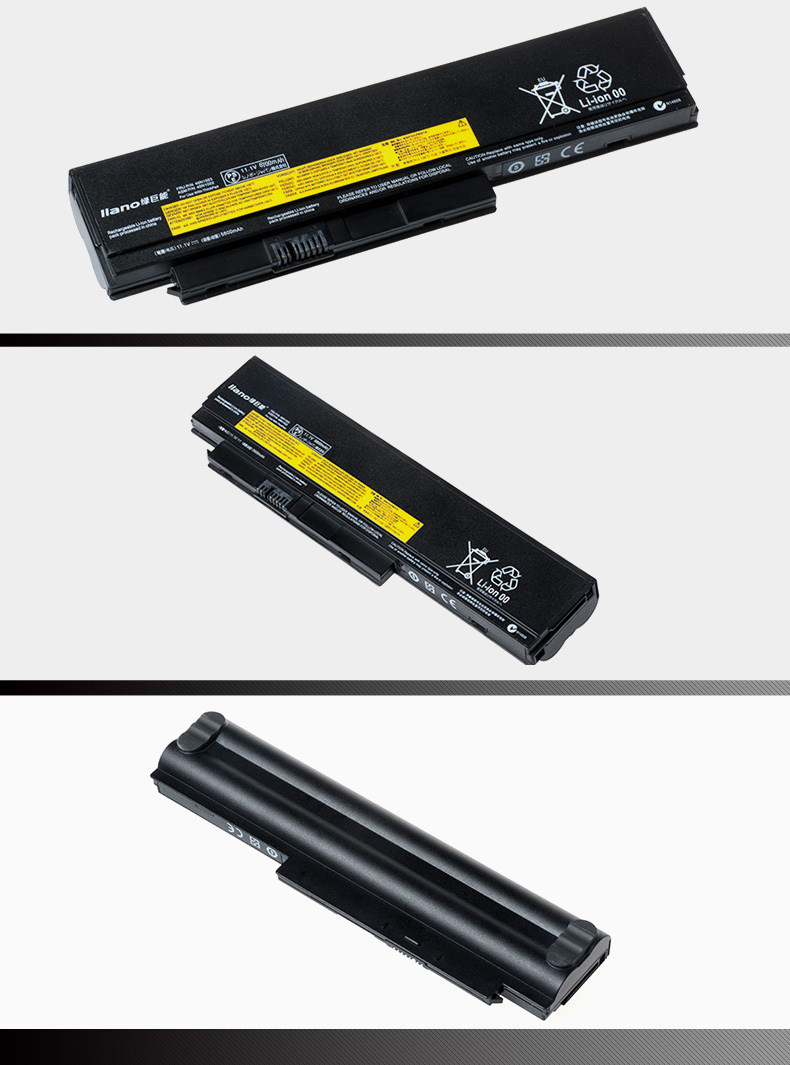 Tb22bnoaxgkykjjsspoxxcoppxa _ !! 362426318.jpg