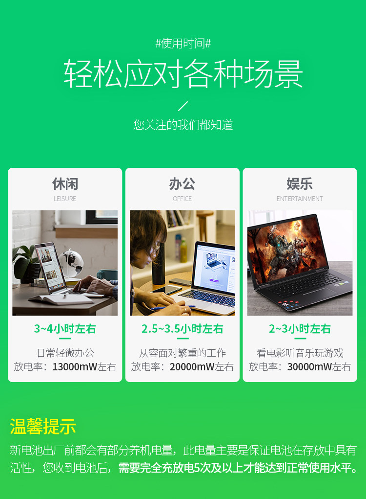 Зеленый гигант Al14a32 detail_03.jpg