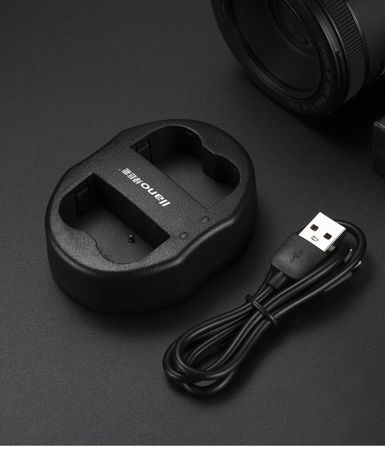 En-og3e двойной порт заряда_14.jpg