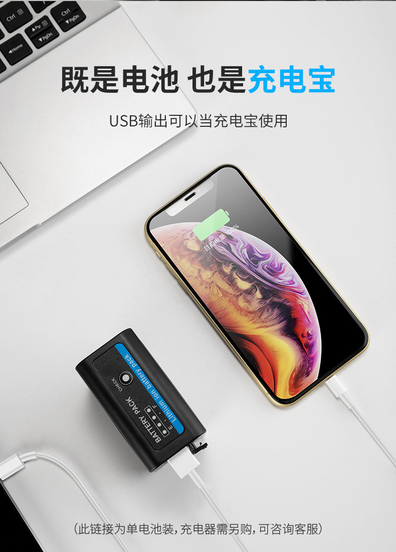 F980D Камера Battery_03.jpg