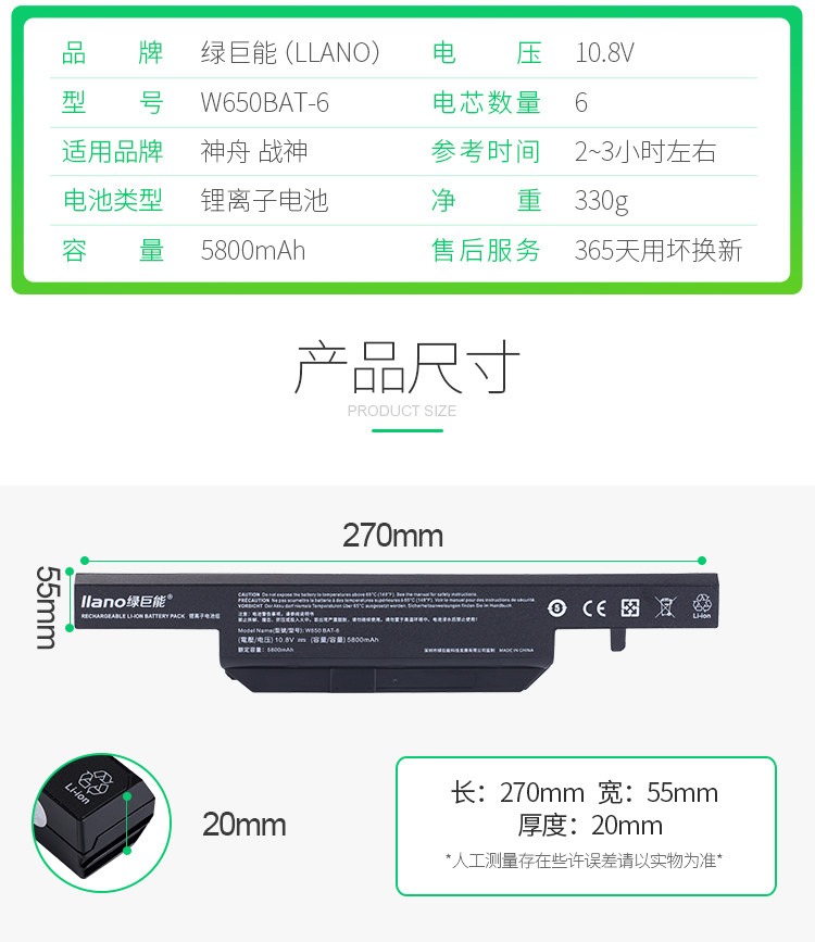 Шэньчжоу-God of War W650BAT-6_05.jpg