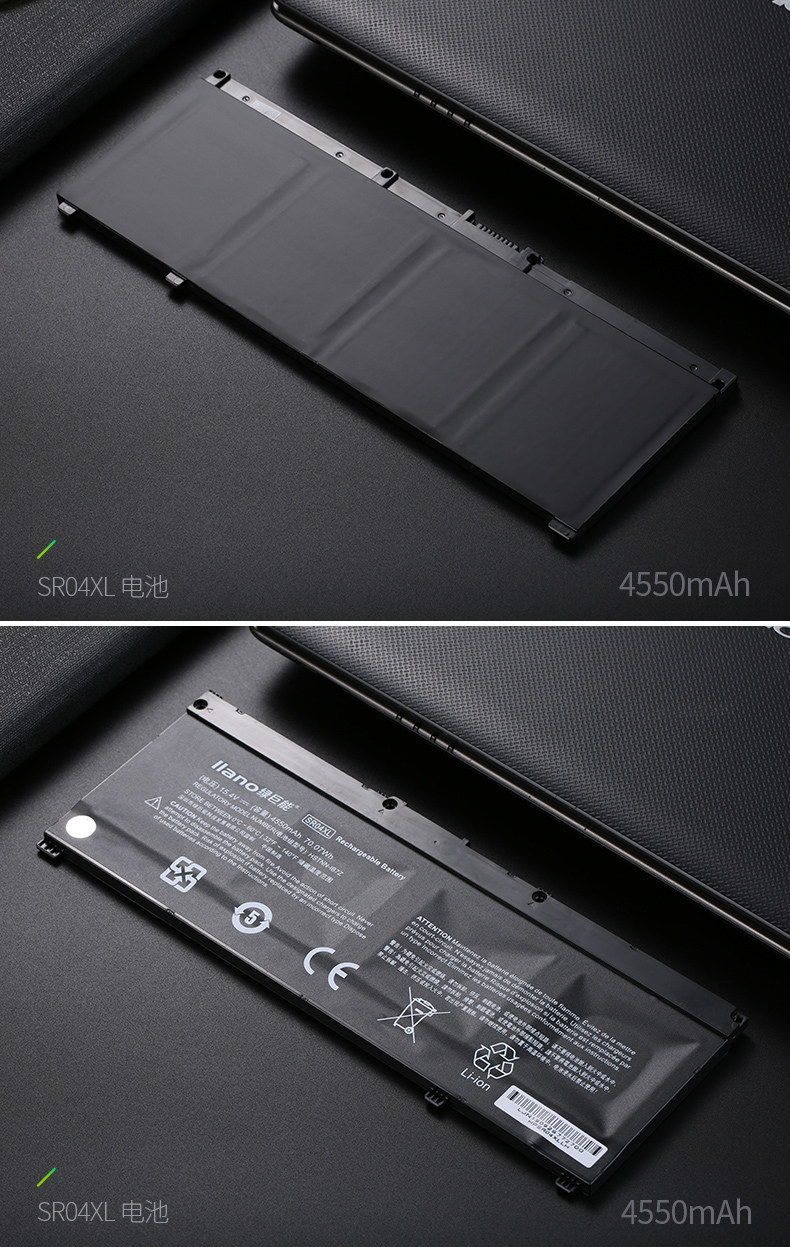 Shadow Elf 3pro-Sr04xl_12.jpg