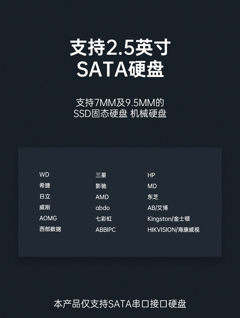 Прозрачный корпус 2,5-дюймового жесткого диска-copy_02.jpg