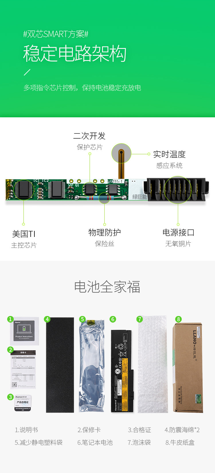 Lenovo X200 аккумулятор_08.jpg