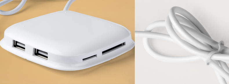 Hub USB - Ref 365553 Image 16