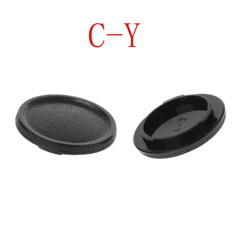 Suitable for C Y body cover Contax Yasika Yasica C-Y CY YC body cover