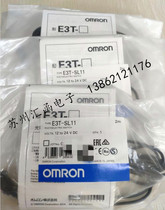 New original Omron Omron Optoelectronic Sensor E3T-SL11 FT21 FT12 FT22 FL11 FD11