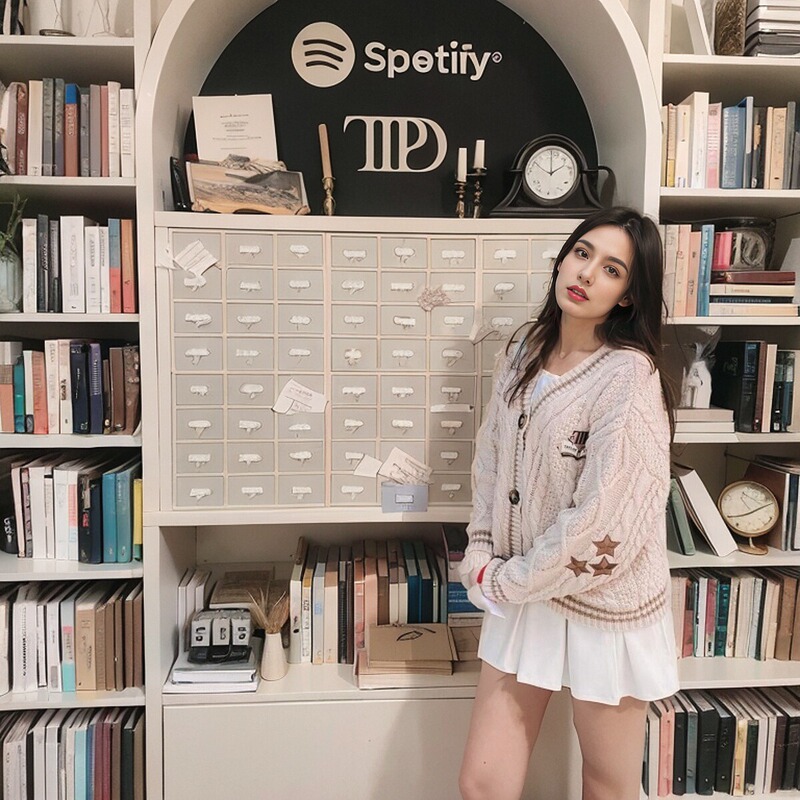 Ttpd Taylor Swift New Album Sweater Cardigan Jacket Taylor Merchandise Clothing Same Style as Taylor Swift