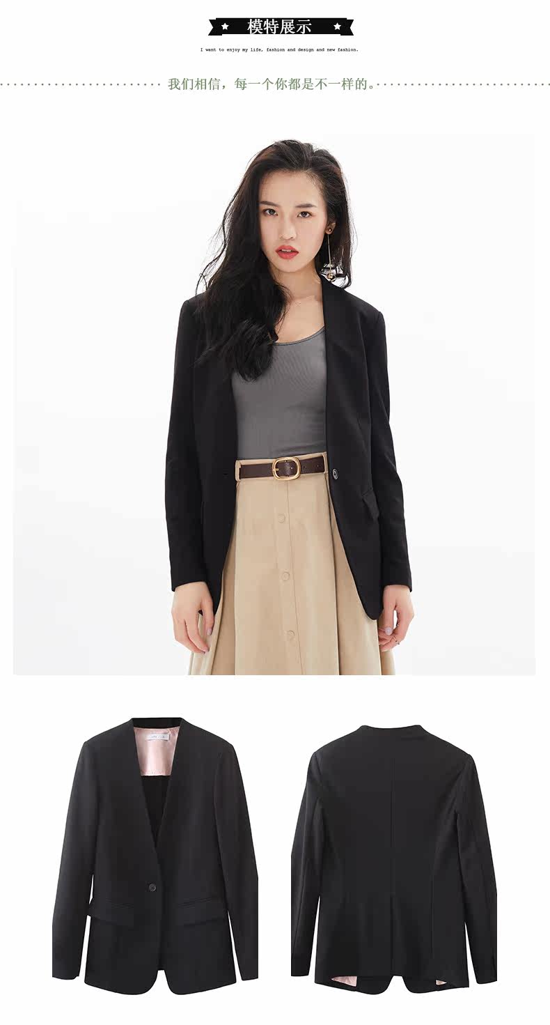 Veste pour femme - Ref 3219206 Image 9