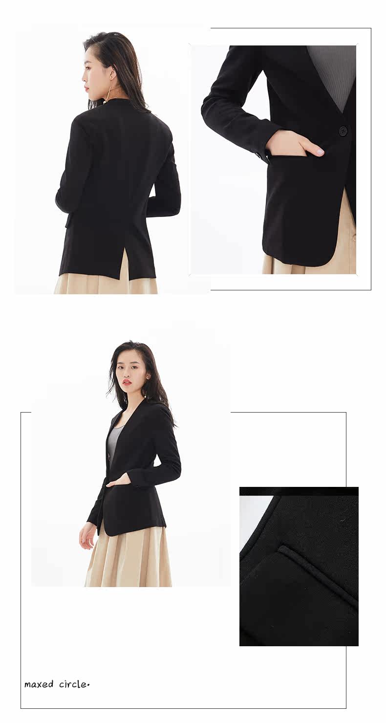 Veste pour femme - Ref 3219206 Image 11