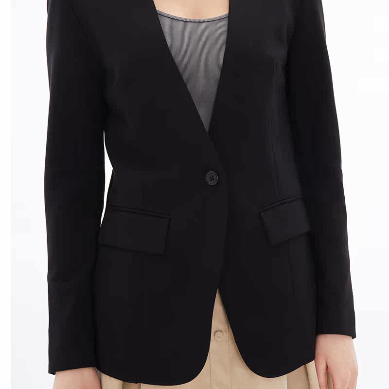Veste pour femme - Ref 3219206 Image 5