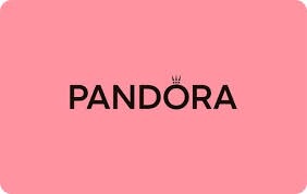 Pandora Gift Card Uk, Pandora Gift Card Uk, Jewelry 80 Pounds, In-Store/Online Shopping Pandora Gift Card Uk, Pandora Gift Card Uk, Jewelry 80 Pounds, In-Store/Online Shopping