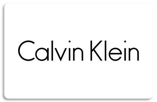 Calvin Klein Gift Card Uk Ck Gift Card Uk Stores/Online Shopping