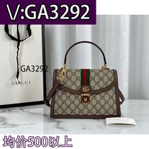 (Deposit) Actual picture: GA3292 leather waterproof double-layer men’s and women’s cosmetic bag 7343