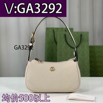 (Deposit) Actual picture: GA3292 Leather waterproof double-layer mens and womens cosmetic bag 9229