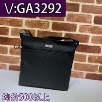 (Deposit) Actual picture: GA3292 leather waterproof double-layer mens and womens cosmetic bag 5029