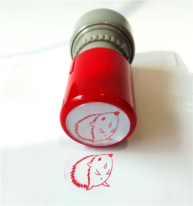 animal koala cow pig rabbit deer fish peacock puffer hedgehog wolf fox giraffe nine tailed fox cartoon round seal