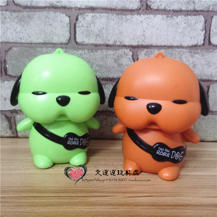 Ventilateur USB - Ref 399752 Image 6