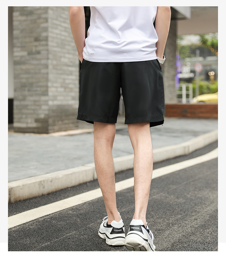 Survetement homme en Polyester - Ref 3445019 Image 20