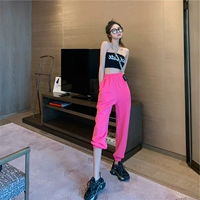 Роза красная