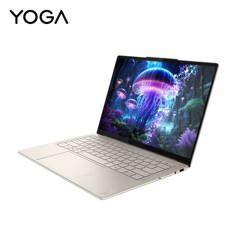 Lenovo, легкий и тонкий ноутбук *S для студентов, pro14, pro16, бизнес-версия