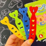 Японское средство от комаров, наклейка от комаров, детские наклейки от комаров