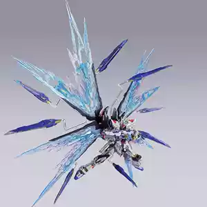 万代强袭自由光翼- Top 100件万代强袭自由光翼- 2025年12月更新- Taobao