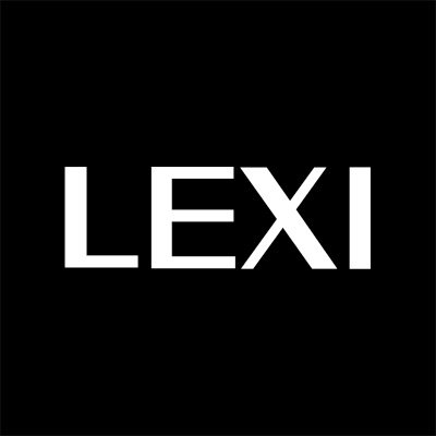 LEXI轻奢