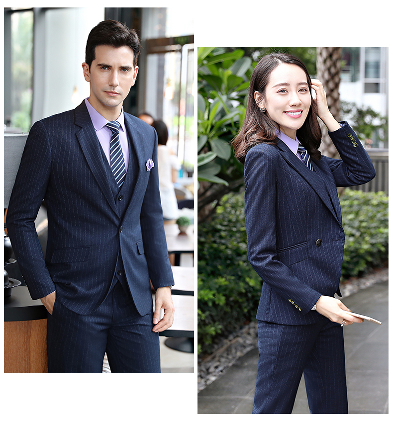 Tailleur femme en Spandex - Ref 3244981 Image 31