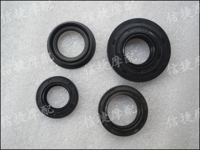 JOG50 2-3-4-5Generation of printed Sands Inc. ZR printed big head shoes JOG90 wind sail printed king all car oil seal teeth