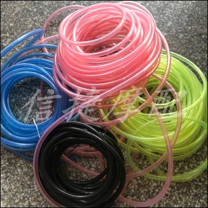 DIO182728 DIO182728 period ZX3435 period 5556 period 6162 JOG50-90ZR Motorcycle petrol tubing-Taobao