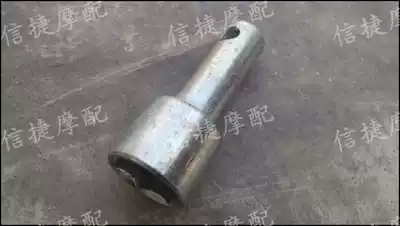 High-quality locomotive spark plug sleeve DIOZXZ4JOGAG100 10 percent 12 percent 14 percent sleeve