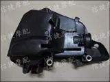 Применимо к Honda Dio AF 17 Фаза 17, выпуск 24, Giorno пустого фильтра Air Filter с горлом с горлом