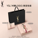 YSL, деревянные духи со стойким ароматом, долговременный эффект, подарок на день рождения