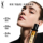 Подарочная коробка для ухода за кожей YSL Saint Laurent Night Queen, набор средств по уходу за кожей, Подарок девушке на День рождения для подруги mini 2